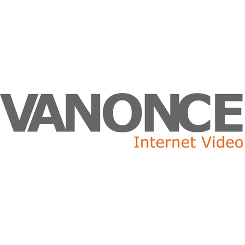 Vanonce