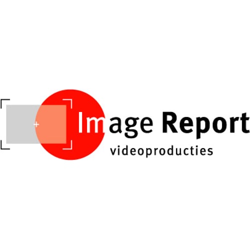 Image Report