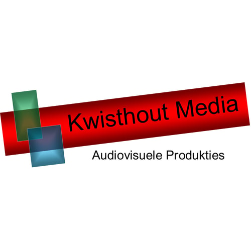 KwisthoutMedia