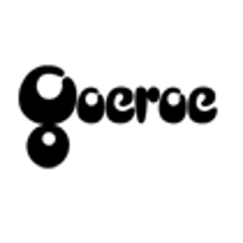 Goeroe Media