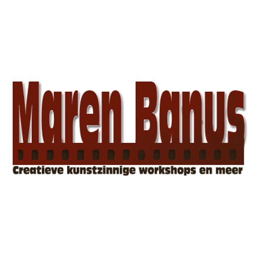 Maren Banus