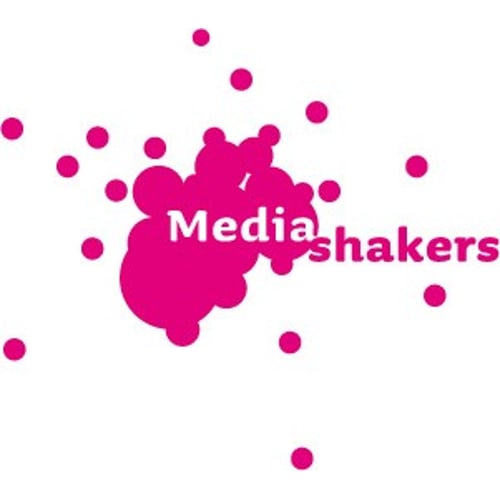 Mediashakers