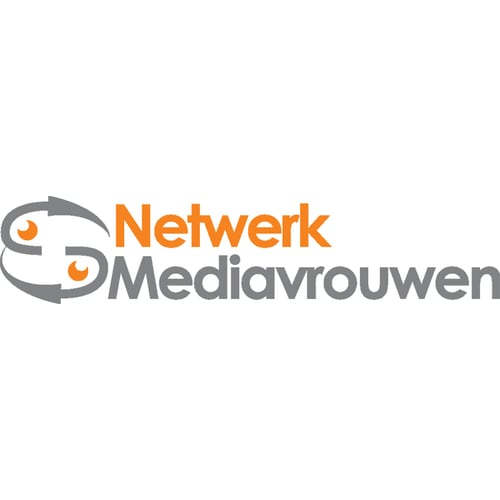 Netwerk Mediavrouwen