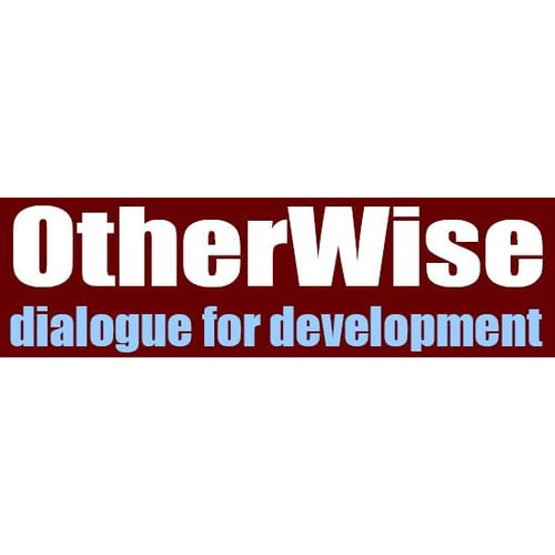 Otherwise