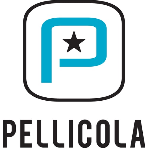 Pellicola