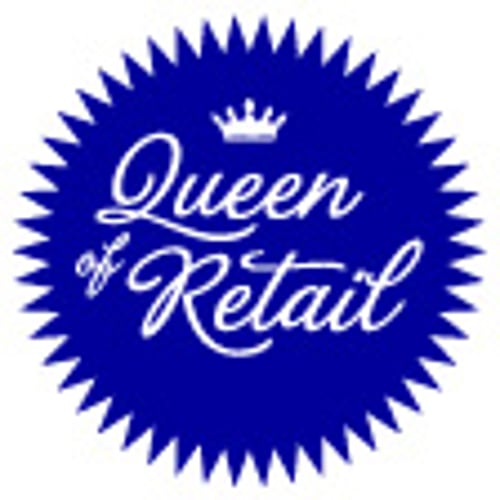 Queen Of Retail