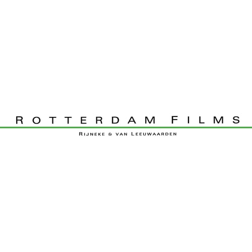 Rotterdamfilms