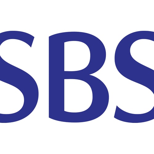 SBS Broadcasting B.V.