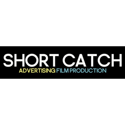 Short Catch