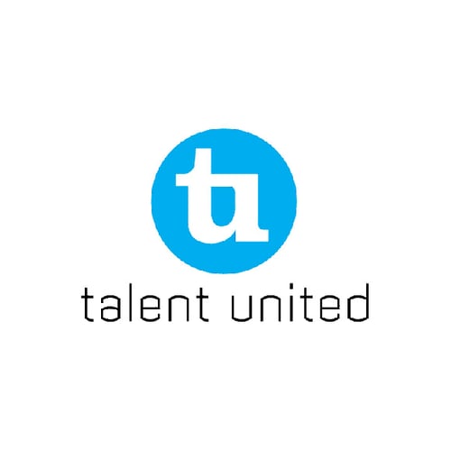 Talent United