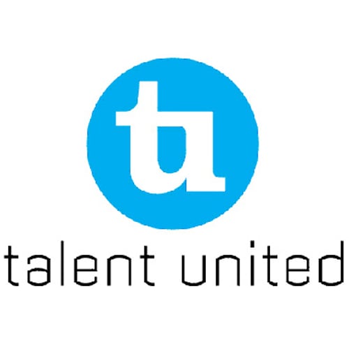 Talent United