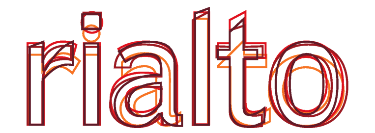 Rialto