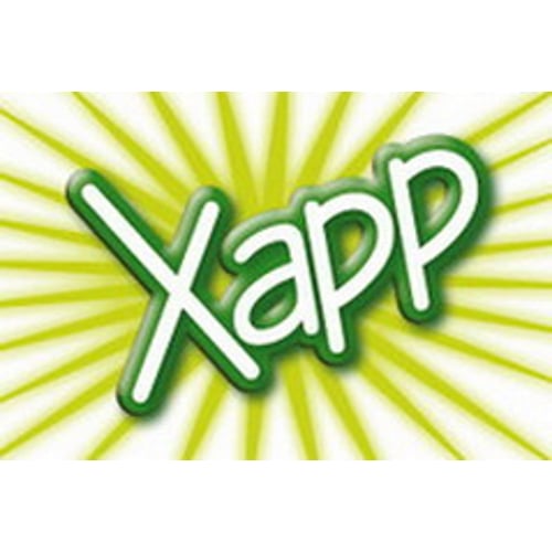 Xapp Kindercasting
