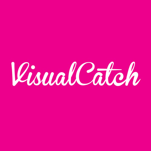 Visual Catch