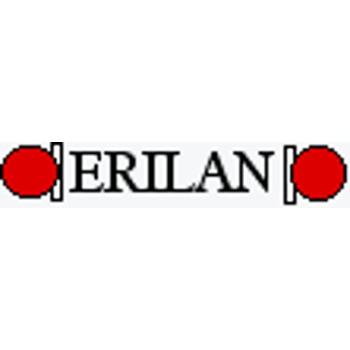 Erilan