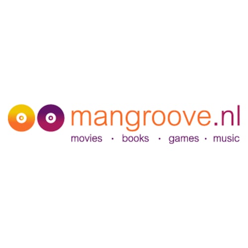 Mangroove.nl