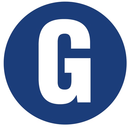 Grace Locations