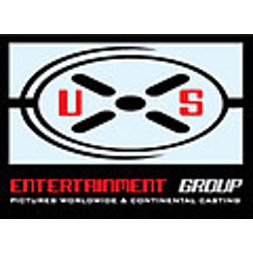 United StarfleetEntertainment Group BV