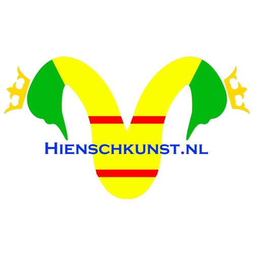Hienschkunst.nl