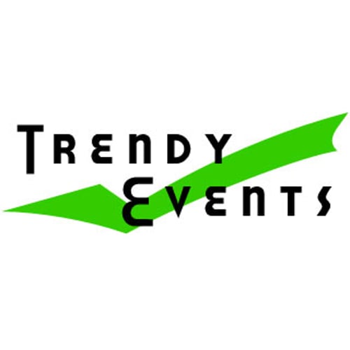 Trendy Events