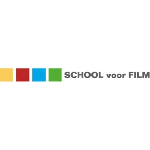 School Voor Film