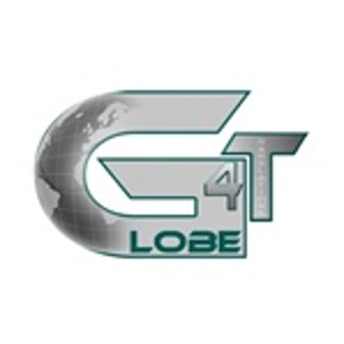 Globe4t
