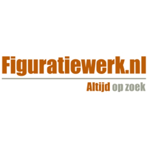 Figuratiewerk.nl