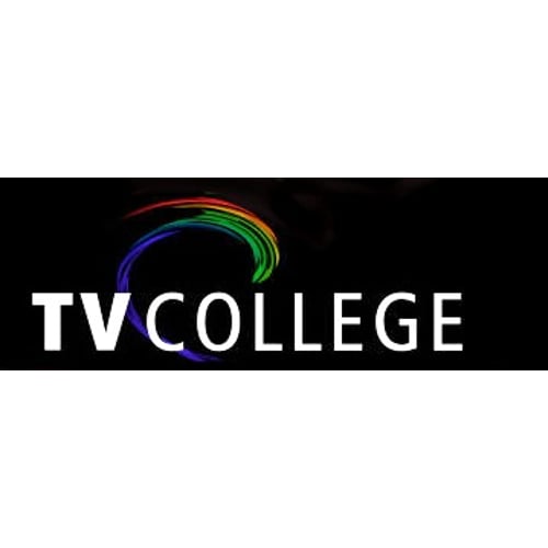 TVCollege