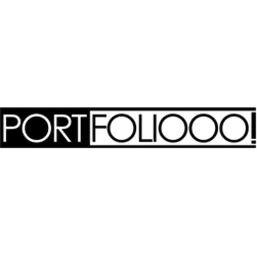 Portfoliooo!