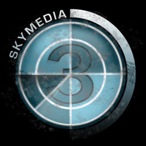 Skymedia