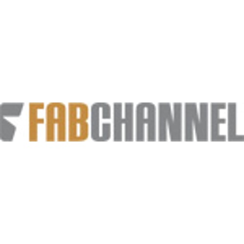 Fabchannel B.v.
