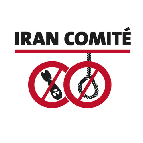 Iran Comite