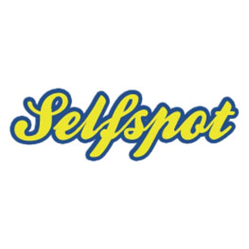 Selfspot