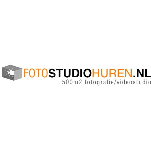 Fotosudiohuren.nl