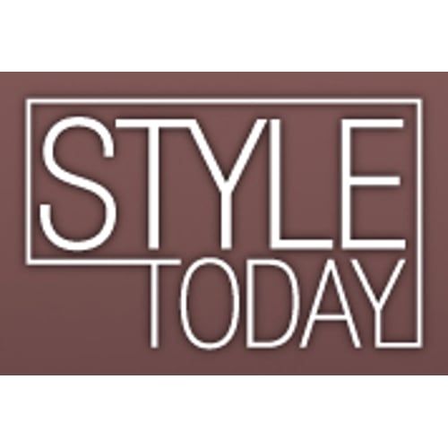 Styletoday