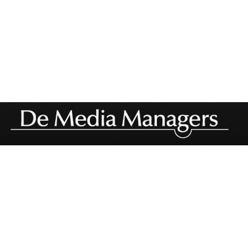 De MediaManagers