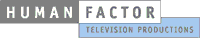 Human Factor Tv