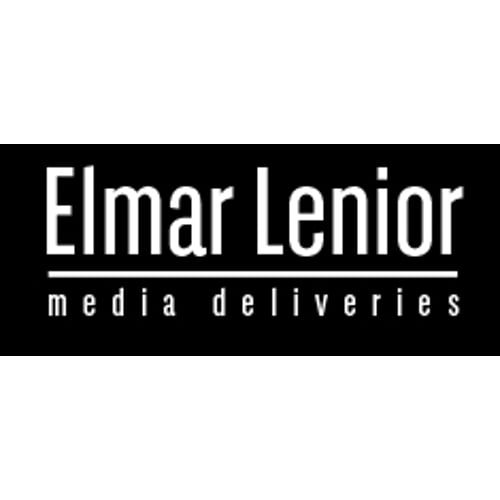 Elmar Lenior