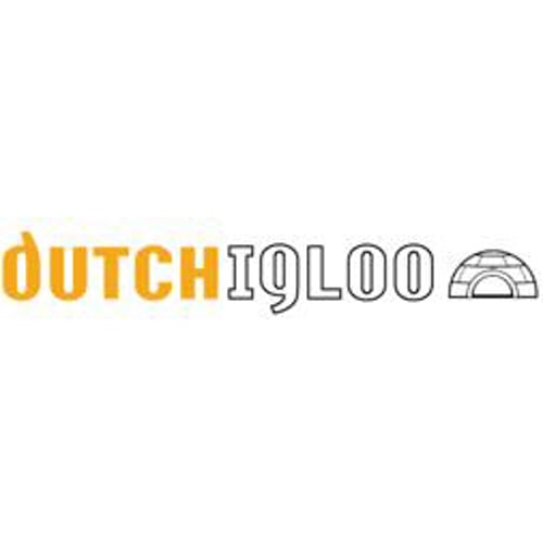 Dutch Igloo