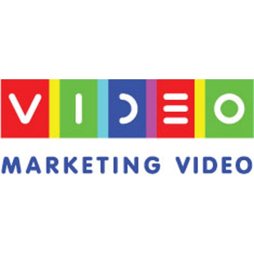 Marketingvideo
