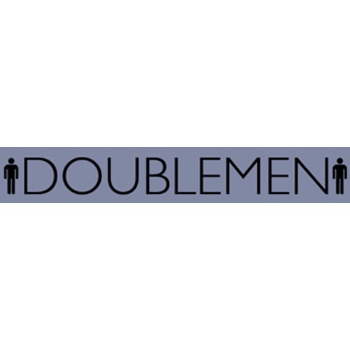 Doublemen