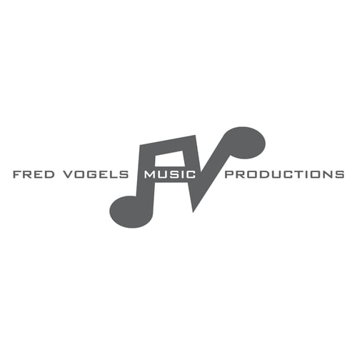 Fred Vogels Music Productions