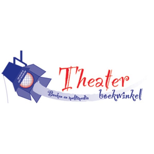 Theaterboekwinkel.nl