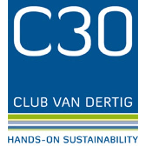 Club Van 30