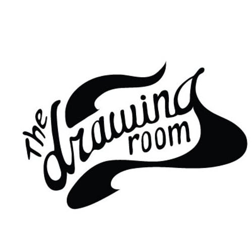The Drawing Room