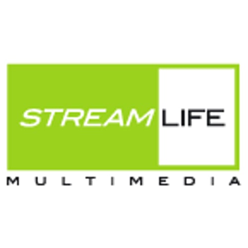 Streamlife Multimedia