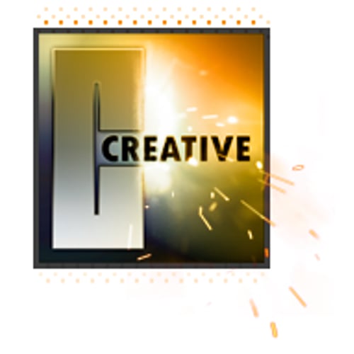 Ccreative