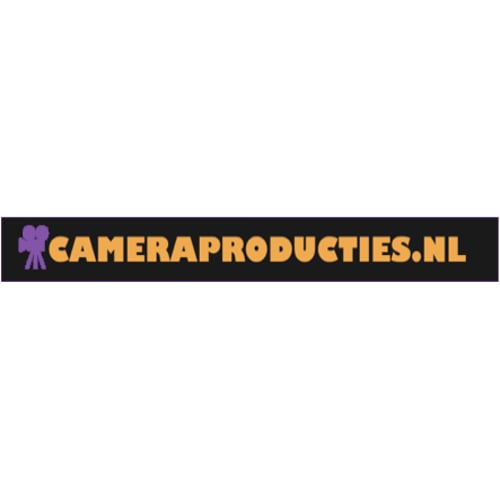 Cameraproducties
