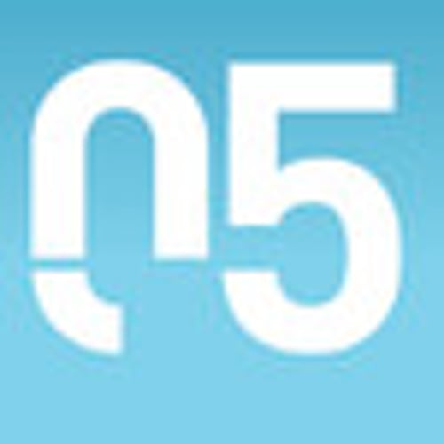 Studio 05
