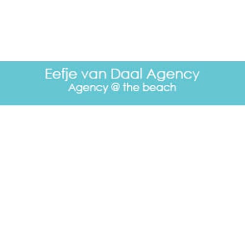 Eefje Van Daal Agency